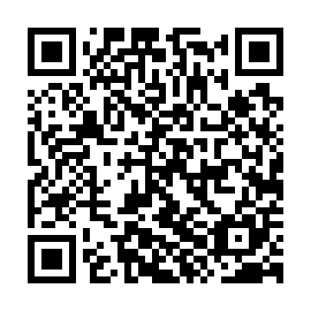 QR code for OXD-705
