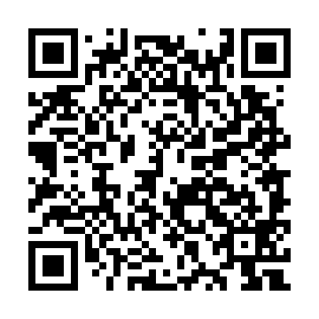 QR code for OXD-799