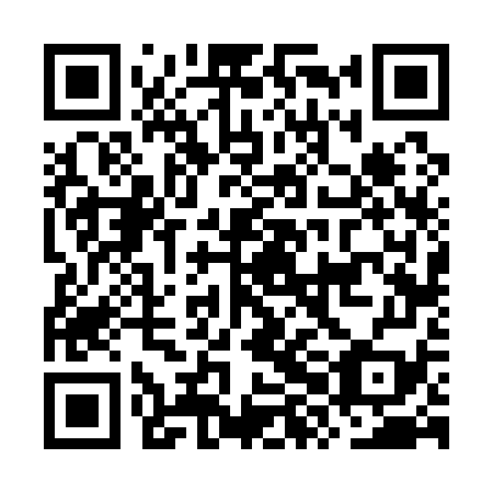 QR code for OXF-179