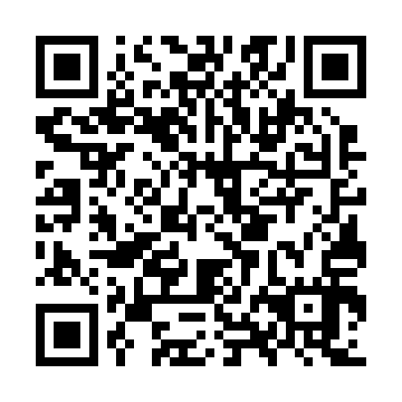 QR code for OXG-217