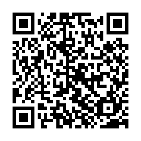 QR code for OXG-224