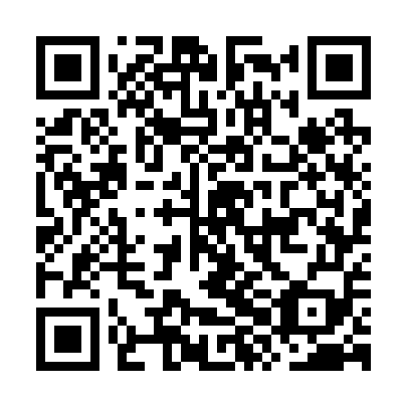QR code for OXG-259