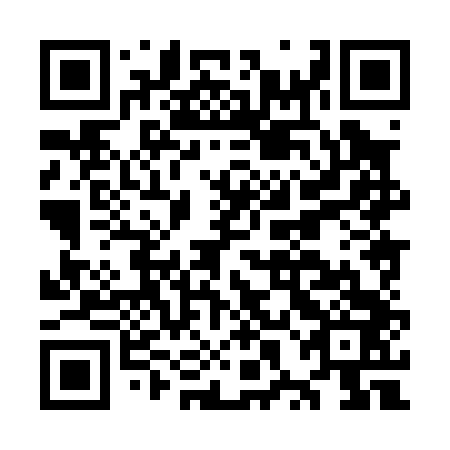 QR code for OXH-043