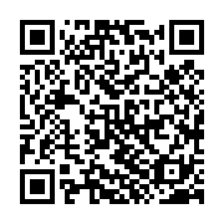 QR code for OXH-431