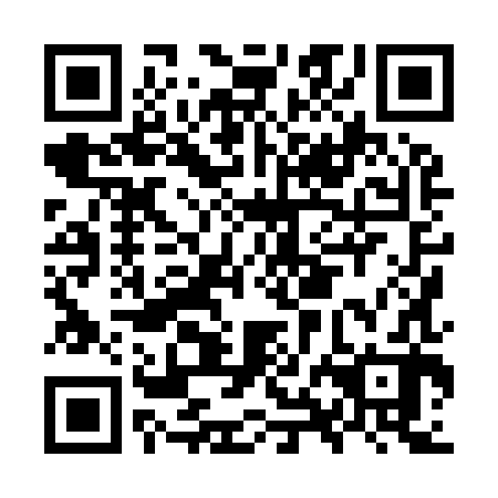 QR code for OXH982