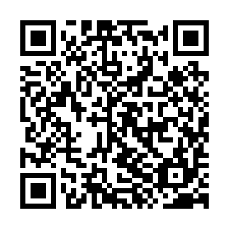 QR code for OXI-294