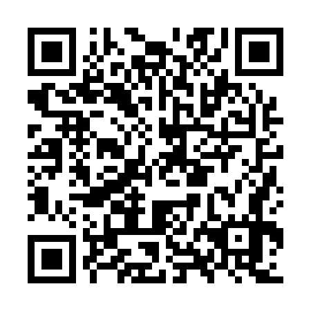 QR code for plate OXJ-177