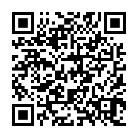 QR code for OXK-500