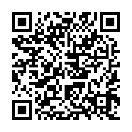 QR code for OXK-819