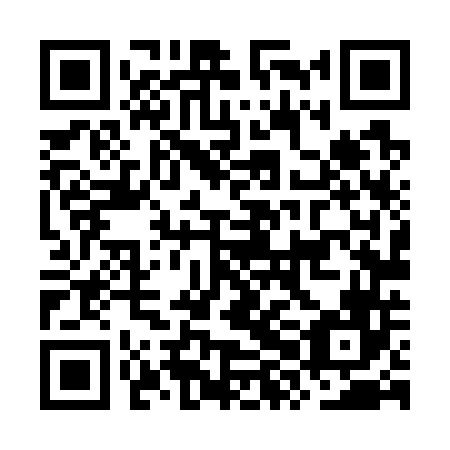 QR code for OXL-746