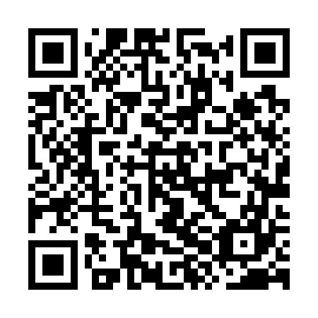 QR code for OXL-767