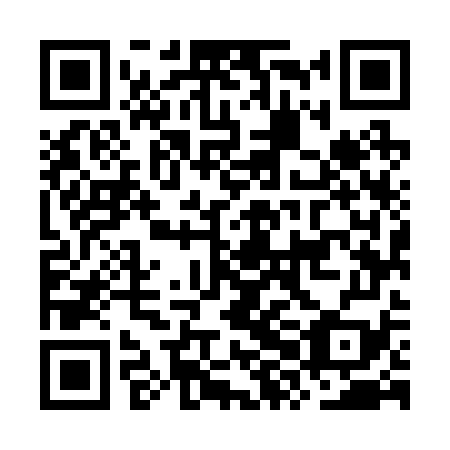 QR code for OXM279