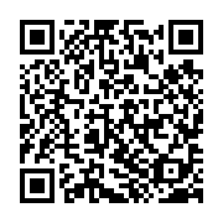 QR code for OXN-699