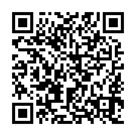 QR code for OXN-893
