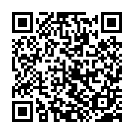 QR code for OXN203