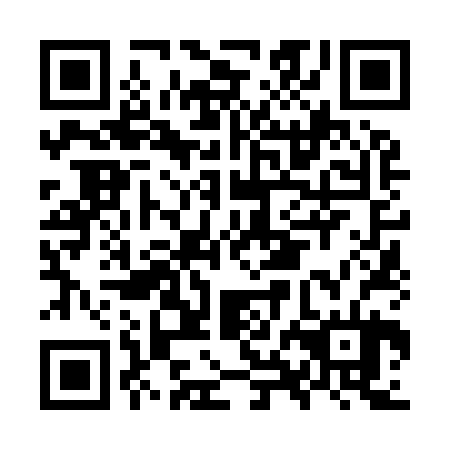 QR code for plate OXN-924