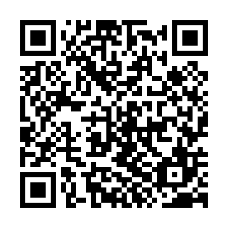 QR code for OXO-006