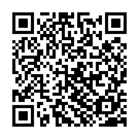 QR code for OXO-555