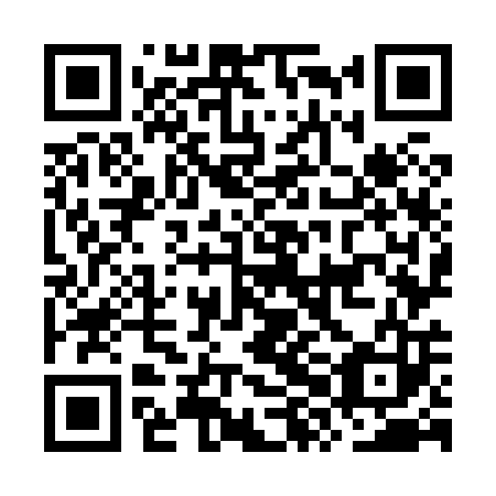 QR code for OXO803