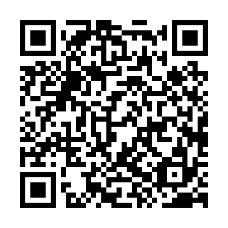 QR code for OXP-232