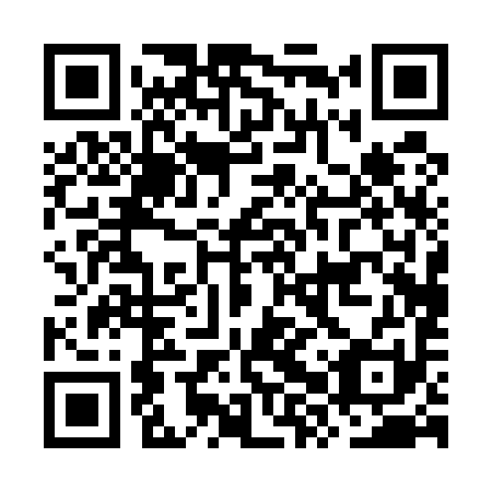 QR code for OXP-591