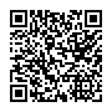 QR code for OXP-887
