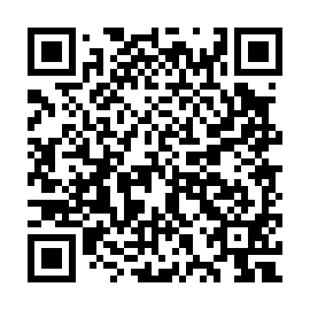 QR code for OXP091