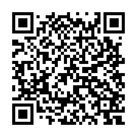 QR code for OXR-102