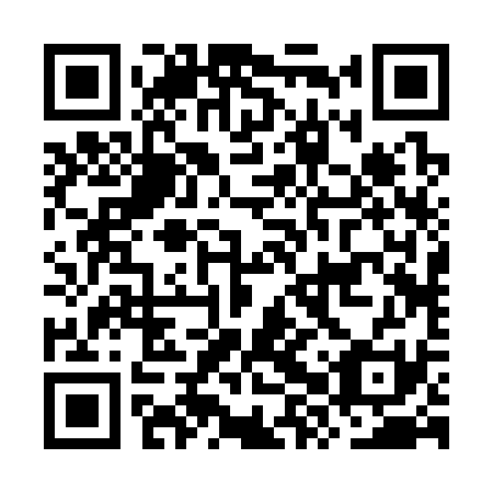 QR code for OXR331