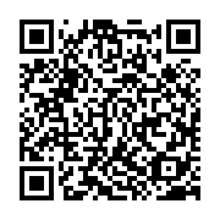 QR code for OXR878