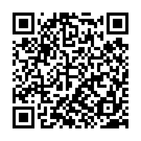 QR code for OXS632