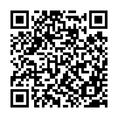 QR code for OXS646