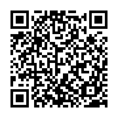 QR code for plate OXS-967