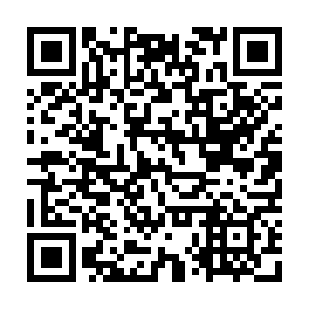 QR code for OXT-369