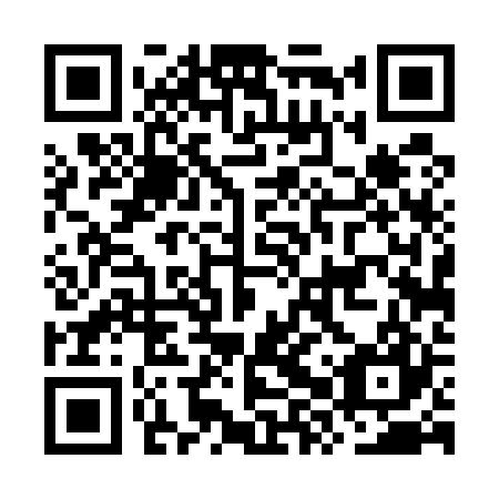 QR code for OXT-527