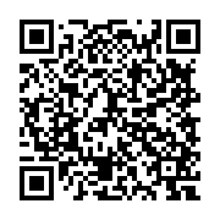 QR code for OXT-841