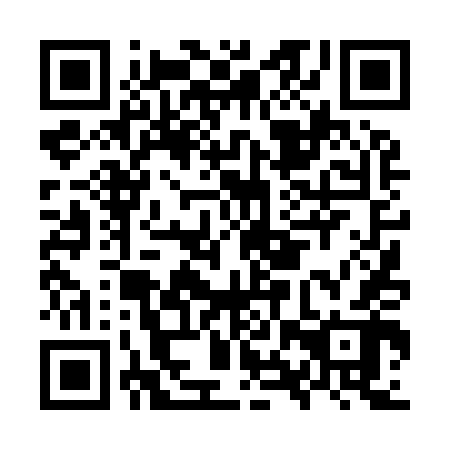 QR code for OXT-942