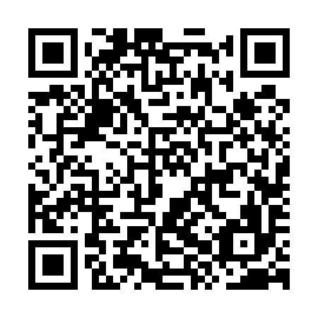 QR code for OXV-596
