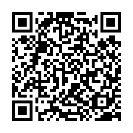 QR code for OXV-651