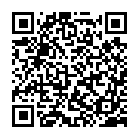 QR code for OXV663