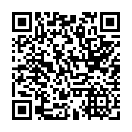QR code for OXW-677