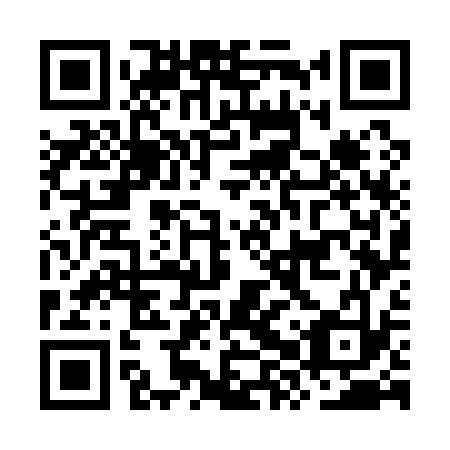 QR code for plate OXW-133