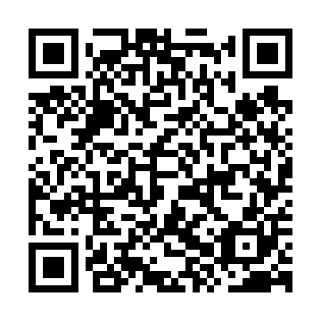 QR code for plate OXW-600