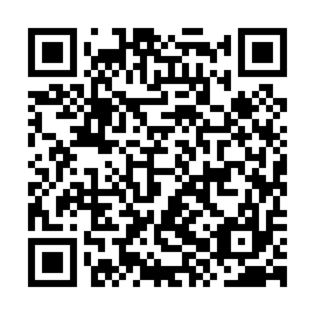 QR code for OXY-017