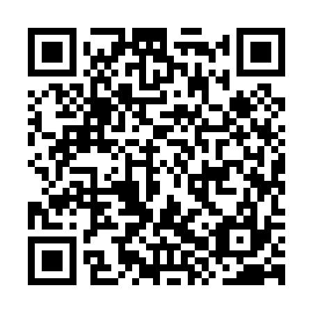 QR code for OXY-037