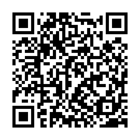QR code for OXZ-510