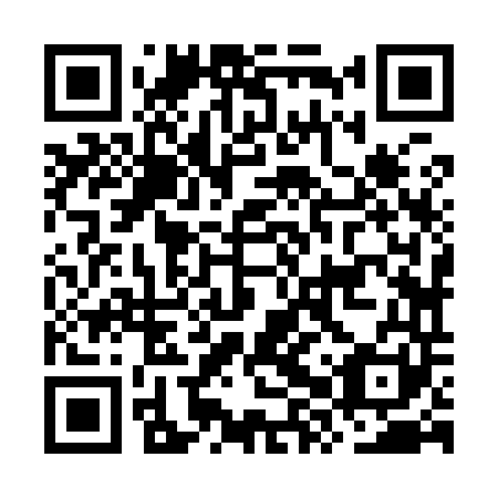 QR code for plate OXZ-941