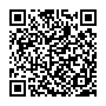 QR code for OYA-792