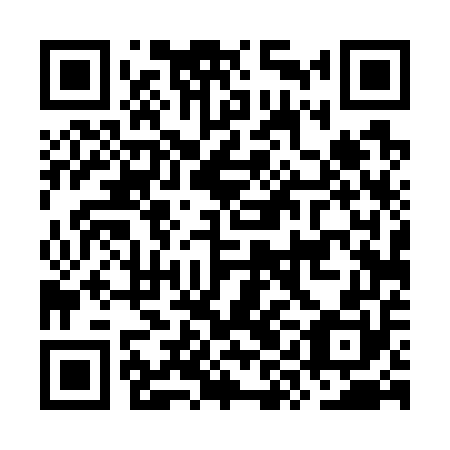 QR code for OYD-750