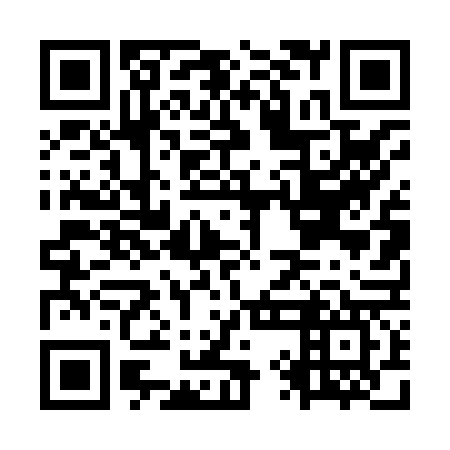 QR code for OYD-867